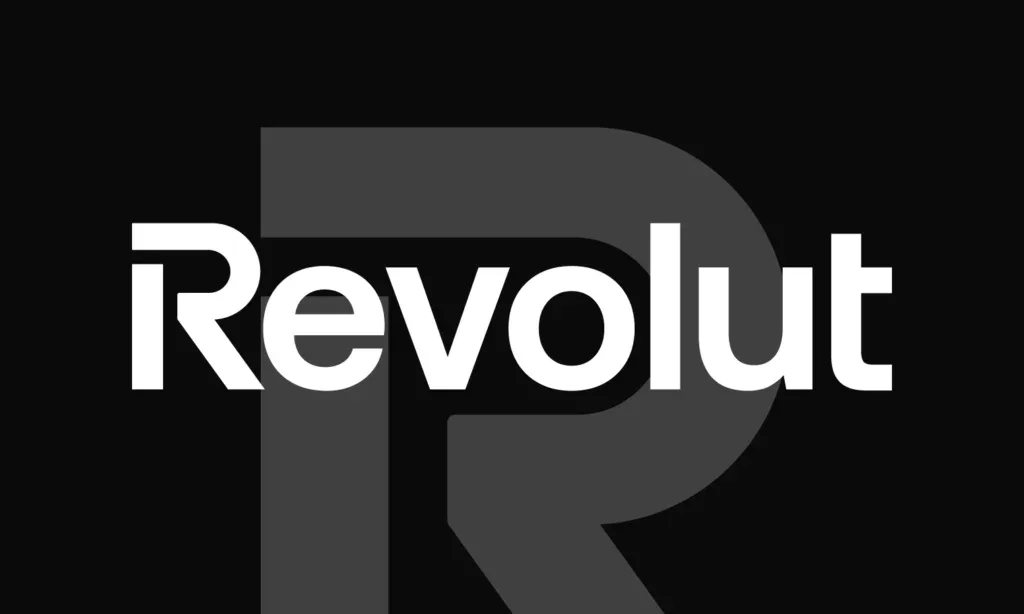 Revolut Slots Casino mit Revolut bezahlen
