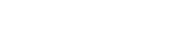 paysafecard