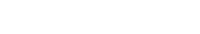 Trustly