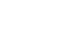 GamCare
