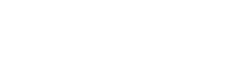 GAMSTOP