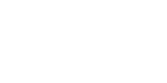 VeriSign Secured